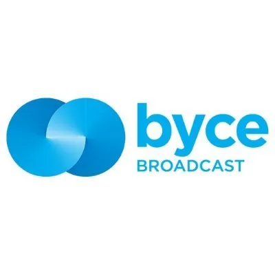 bycebroadcast.com's icon