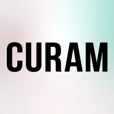 bycuram.com's icon