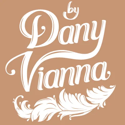 bydanyvianna.com's icon