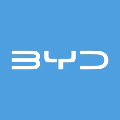 bydautocr.com's icon