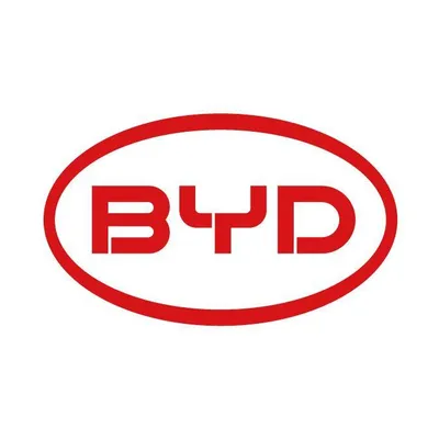 bydelectrico.com's icon