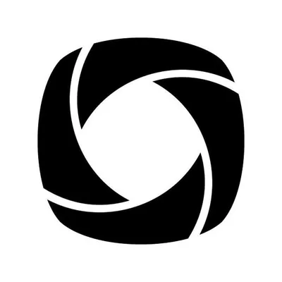 bydesign.com's icon