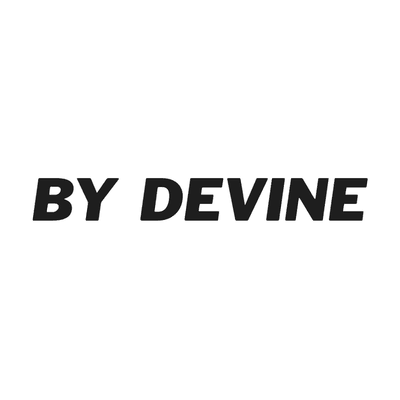 Bydevineco