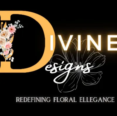 bydivinedesigns.com's icon