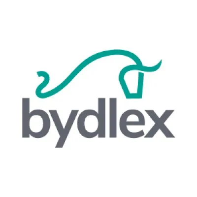 bydlex.cz's icon