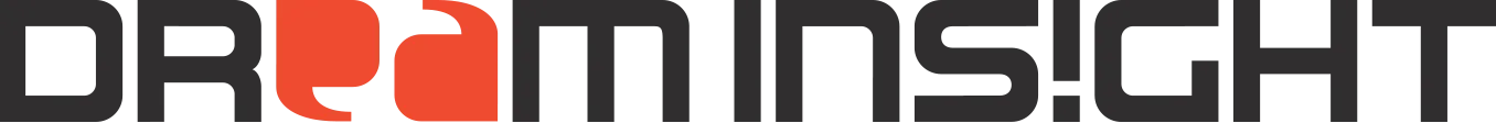 드림인사이트 logo
