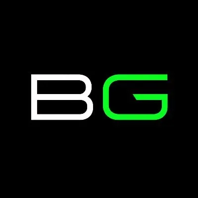 byegigexchange.com's icon