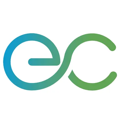 byelemental.com's icon