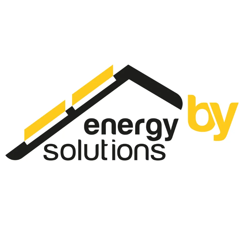BY Energy Solutions sp. z o.o.