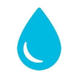byersplumbing.com's icon
