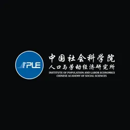 byfka.com's icon