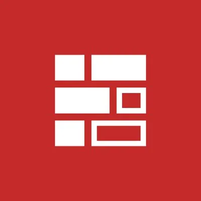 byfusion.com's icon