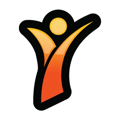 byga.net's icon