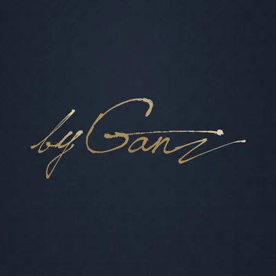 byganz.com's icon