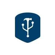 bygglet.com's icon