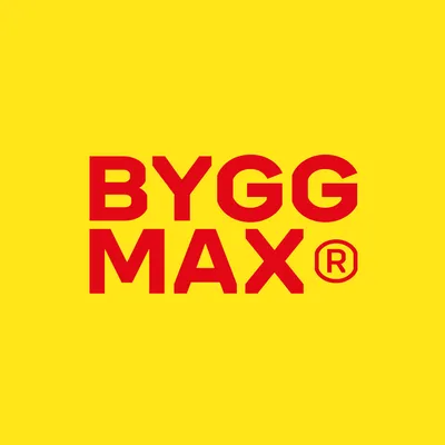 byggmax.fi's icon