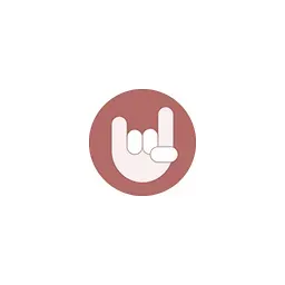 彼岸吉他杂志社's icon