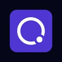 byhumanloop.com's icon