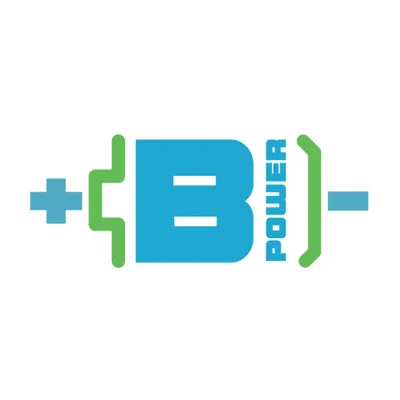 byingbattery.com's icon
