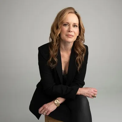 byjennifergriffith.com's icon