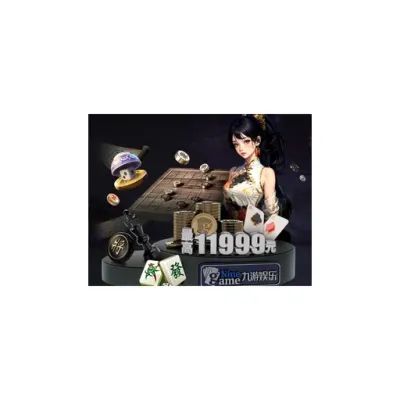 byjpx.com's icon