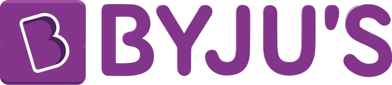 Byju’s logo