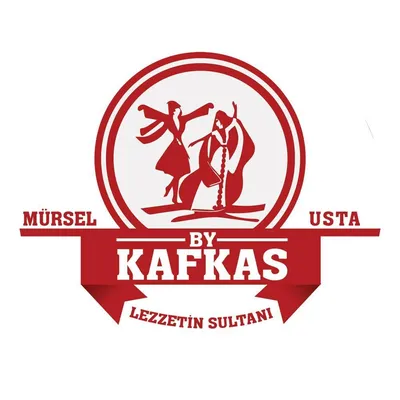 bykafkas.com's icon