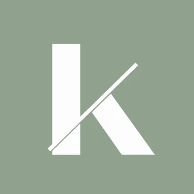 bykurahome.com's icon
