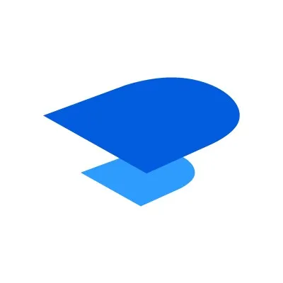 bylith.com's icon