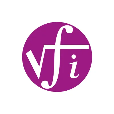 bymath.com's icon