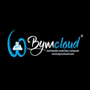 bymcloud.com's icon
