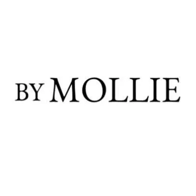 bymollie.com's icon