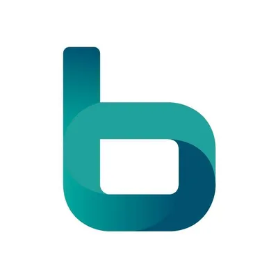 bymovi.com's icon