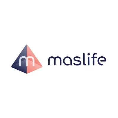 Bymovil's icon