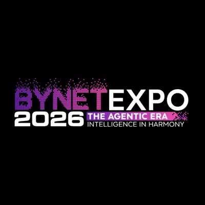 bynet.co.il's icon
