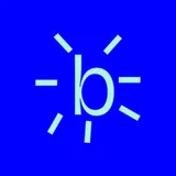 Logo van Byngo