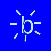 Logo van Byngo