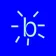 Logo van Byngo