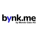 BYNK logo