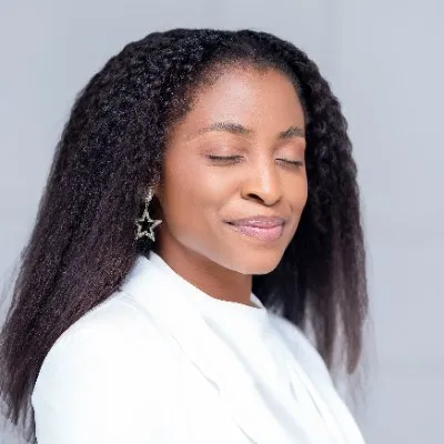 byntha.com's icon