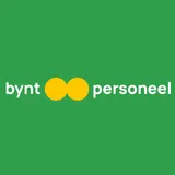 Logo van Bynt Personeel