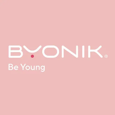 byonik.net's icon