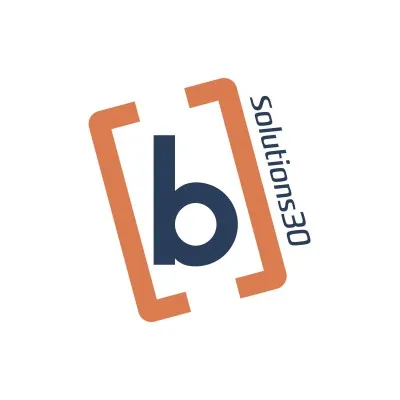 byonsolutions.com's icon
