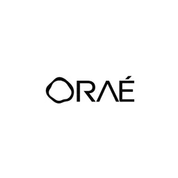 by ORAÉ's icon
