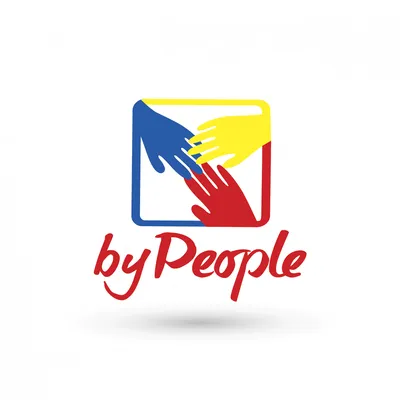 bypeople.org's icon