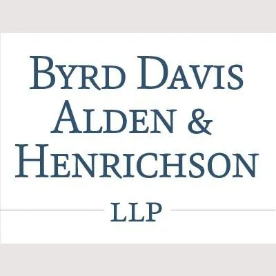 byrddavis.com's icon