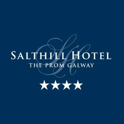 byrnehotels.com's icon
