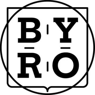 byro.works's icon