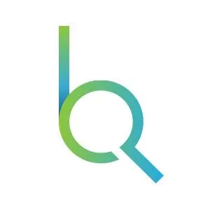 byronrecruitment.com's icon