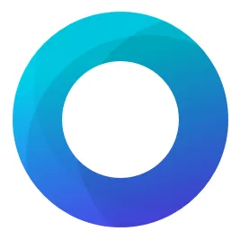 bysafeonline.com's icon